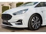 Ford S-Max 2.5 FHEV ST-Line 7p. TREKHAAK | ADAPTIVE | MEMORY | CARPLAY | STUURVERW