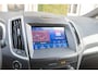 Ford S-Max 2.5 FHEV ST-Line 7p. TREKHAAK | ADAPTIVE | MEMORY | CARPLAY | STUURVERW