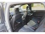 Ford S-Max 2.5 FHEV ST-Line 7p. TREKHAAK | ADAPTIVE | MEMORY | CARPLAY | STUURVERW
