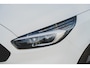 Ford S-Max 2.5 FHEV ST-Line 7p. TREKHAAK | ADAPTIVE | MEMORY | CARPLAY | STUURVERW