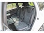 Ford S-Max 2.5 FHEV ST-Line 7p. TREKHAAK | ADAPTIVE | MEMORY | CARPLAY | STUURVERW