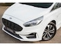 Ford S-Max 2.5 FHEV ST-Line 7p. TREKHAAK | ADAPTIVE | MEMORY | CARPLAY | STUURVERW