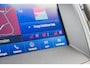 Ford S-Max 2.5 FHEV ST-Line 7p. TREKHAAK | ADAPTIVE | MEMORY | CARPLAY | STUURVERW