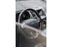 Ford S-Max 2.5 FHEV ST-Line 7p. TREKHAAK | ADAPTIVE | MEMORY | CARPLAY | STUURVERW