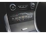 Ford S-Max 2.5 FHEV ST-Line 7p. TREKHAAK | ADAPTIVE | MEMORY | CARPLAY | STUURVERW