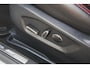 Ford S-Max 2.5 FHEV ST-Line 7p. TREKHAAK | ADAPTIVE | MEMORY | CARPLAY | STUURVERW