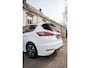 Ford S-Max 2.5 FHEV ST-Line 7p. TREKHAAK | ADAPTIVE | MEMORY | CARPLAY | STUURVERW