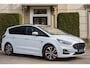 Ford S-Max 2.5 FHEV ST-Line 7p. TREKHAAK | ADAPTIVE | MEMORY | CARPLAY | STUURVERW