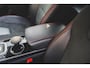 Ford S-Max 2.5 FHEV ST-Line 7p. TREKHAAK | ADAPTIVE | MEMORY | CARPLAY | STUURVERW