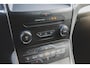 Ford S-Max 2.5 FHEV ST-Line 7p. TREKHAAK | ADAPTIVE | MEMORY | CARPLAY | STUURVERW