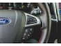 Ford S-Max 2.5 FHEV ST-Line 7p. TREKHAAK | ADAPTIVE | MEMORY | CARPLAY | STUURVERW