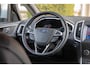 Ford S-Max 2.5 FHEV ST-Line 7p. TREKHAAK | ADAPTIVE | MEMORY | CARPLAY | STUURVERW