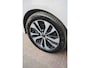 Ford S-Max 2.5 FHEV ST-Line 7p. TREKHAAK | ADAPTIVE | MEMORY | CARPLAY | STUURVERW