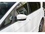 Ford S-Max 2.5 FHEV ST-Line 7p. TREKHAAK | ADAPTIVE | MEMORY | CARPLAY | STUURVERW