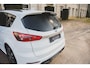 Ford S-Max 2.5 FHEV ST-Line 7p. TREKHAAK | ADAPTIVE | MEMORY | CARPLAY | STUURVERW