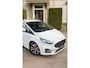 Ford S-Max 2.5 FHEV ST-Line 7p. TREKHAAK | ADAPTIVE | MEMORY | CARPLAY | STUURVERW