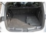 Ford S-Max 2.5 FHEV ST-Line 7p. TREKHAAK | ADAPTIVE | MEMORY | CARPLAY | STUURVERW