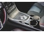Ford S-Max 2.5 FHEV ST-Line 7p. TREKHAAK | ADAPTIVE | MEMORY | CARPLAY | STUURVERW