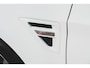 Ford S-Max 2.5 FHEV ST-Line 7p. TREKHAAK | ADAPTIVE | MEMORY | CARPLAY | STUURVERW