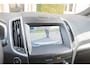 Ford S-Max 2.5 FHEV ST-Line 7p. TREKHAAK | ADAPTIVE | MEMORY | CARPLAY | STUURVERW