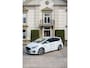 Ford S-Max 2.5 FHEV ST-Line 7p. TREKHAAK | ADAPTIVE | MEMORY | CARPLAY | STUURVERW