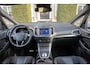 Ford S-Max 2.5 FHEV ST-Line 7p. TREKHAAK | ADAPTIVE | MEMORY | CARPLAY | STUURVERW