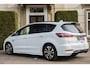 Ford S-Max 2.5 FHEV ST-Line 7p. TREKHAAK | ADAPTIVE | MEMORY | CARPLAY | STUURVERW