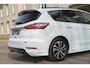 Ford S-Max 2.5 FHEV ST-Line 7p. TREKHAAK | ADAPTIVE | MEMORY | CARPLAY | STUURVERW