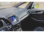 Ford S-Max 2.5 FHEV ST-Line 7p. TREKHAAK | ADAPTIVE | MEMORY | CARPLAY | STUURVERW