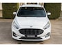 Ford S-Max 2.5 FHEV ST-Line 7p. TREKHAAK | ADAPTIVE | MEMORY | CARPLAY | STUURVERW