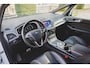 Ford S-Max 2.5 FHEV ST-Line 7p. TREKHAAK | ADAPTIVE | MEMORY | CARPLAY | STUURVERW