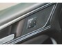 Ford S-Max 2.5 FHEV ST-Line 7p. TREKHAAK | ADAPTIVE | MEMORY | CARPLAY | STUURVERW