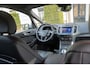 Ford S-Max 2.5 FHEV ST-Line 7p. TREKHAAK | ADAPTIVE | MEMORY | CARPLAY | STUURVERW