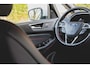 Ford S-Max 2.5 FHEV ST-Line 7p. TREKHAAK | ADAPTIVE | MEMORY | CARPLAY | STUURVERW