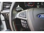 Ford S-Max 2.5 FHEV ST-Line 7p. TREKHAAK | ADAPTIVE | MEMORY | CARPLAY | STUURVERW