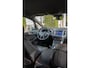 Ford S-Max 2.5 FHEV ST-Line 7p. TREKHAAK | ADAPTIVE | MEMORY | CARPLAY | STUURVERW