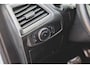 Ford S-Max 2.5 FHEV ST-Line 7p. TREKHAAK | ADAPTIVE | MEMORY | CARPLAY | STUURVERW