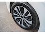 Ford S-Max 2.5 FHEV ST-Line 7p. TREKHAAK | ADAPTIVE | MEMORY | CARPLAY | STUURVERW