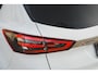 Ford S-Max 2.5 FHEV ST-Line 7p. TREKHAAK | ADAPTIVE | MEMORY | CARPLAY | STUURVERW