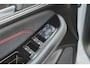 Ford S-Max 2.5 FHEV ST-Line 7p. TREKHAAK | ADAPTIVE | MEMORY | CARPLAY | STUURVERW