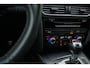 Audi RS4 A4 Avant 4.2 FSI quattro Mega mooie originele staat !!!