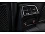 Audi RS4 A4 Avant 4.2 FSI quattro Mega mooie originele staat !!!