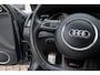 Audi RS4 A4 Avant 4.2 FSI quattro Mega mooie originele staat !!!