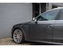 Audi RS4 A4 Avant 4.2 FSI quattro Mega mooie originele staat !!!