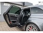 Audi RS4 A4 Avant 4.2 FSI quattro Mega mooie originele staat !!!