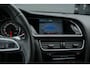 Audi RS4 A4 Avant 4.2 FSI quattro Mega mooie originele staat !!!