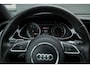 Audi RS4 A4 Avant 4.2 FSI quattro Mega mooie originele staat !!!