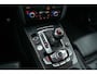 Audi RS4 A4 Avant 4.2 FSI quattro Mega mooie originele staat !!!