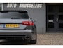 Audi RS4 A4 Avant 4.2 FSI quattro Mega mooie originele staat !!!