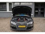 Audi RS4 A4 Avant 4.2 FSI quattro Mega mooie originele staat !!!